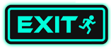 Exit Escape Games Egypt